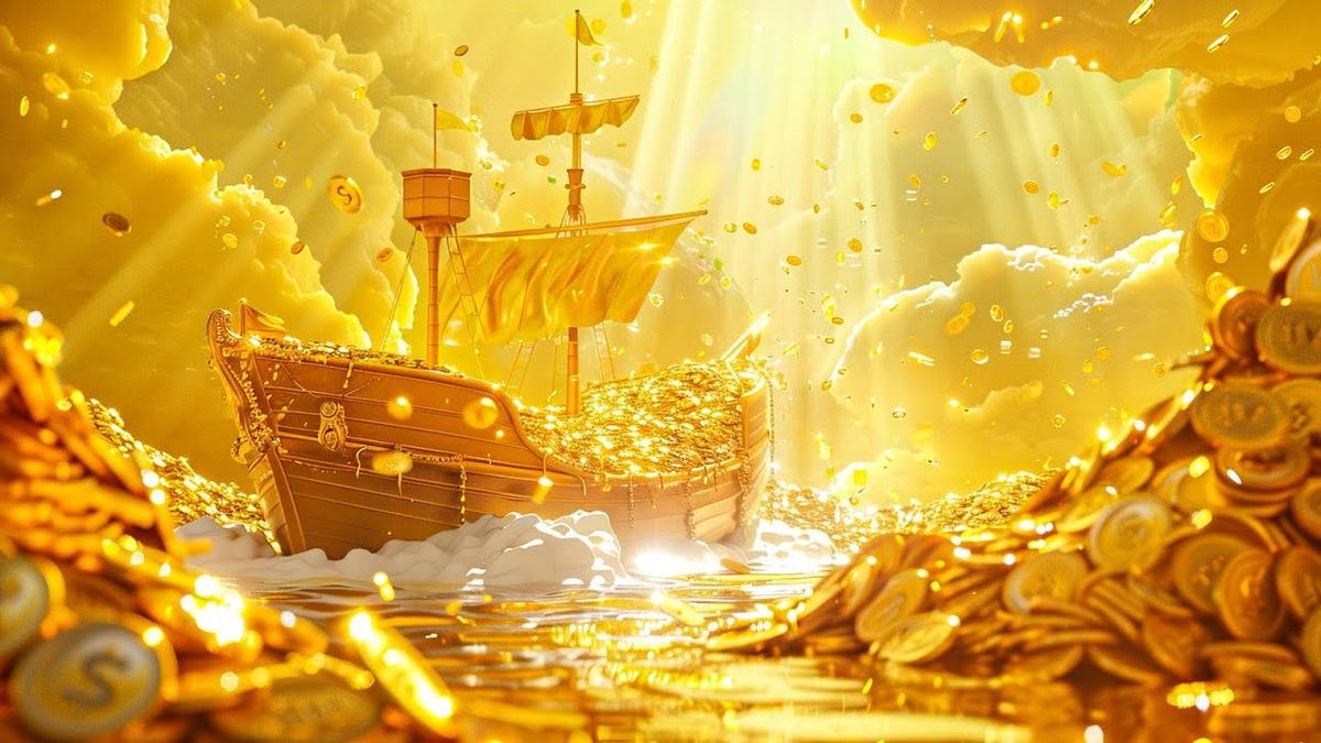 VIP Room Casino Welcome Bonus