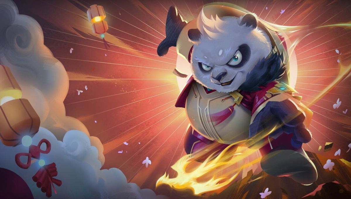 VIP Room Casino Live Casino